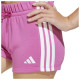 Adidas Παιδικό σορτς Essentials 3-S French Terry Shorts Adidas Παιδικό σορτς Essentials 3-S French Terry Shorts